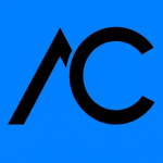 logo agencia Rumbo al top seo alicante